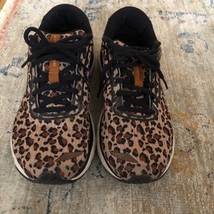 Brooks Adrenaline GTS 20